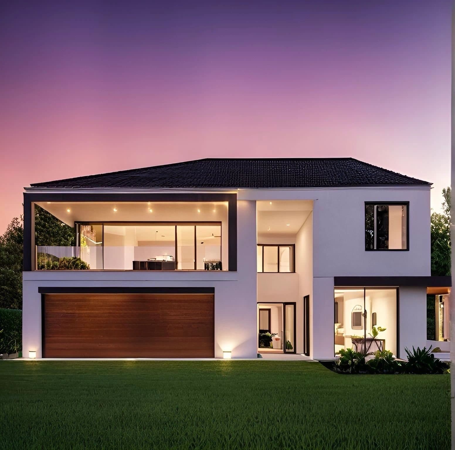 Portfolio image 8