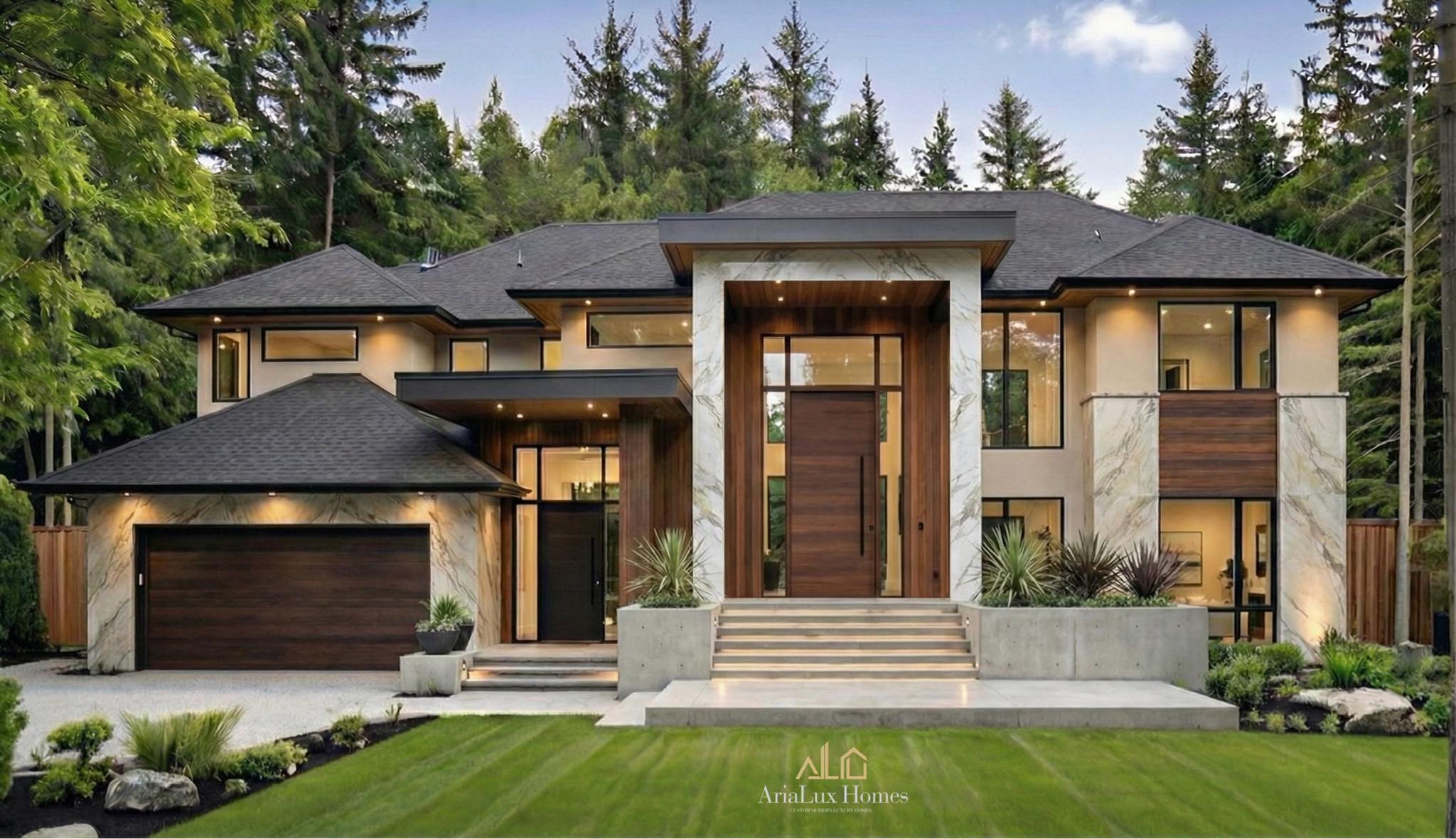 Aléna Heights II gallery view 2