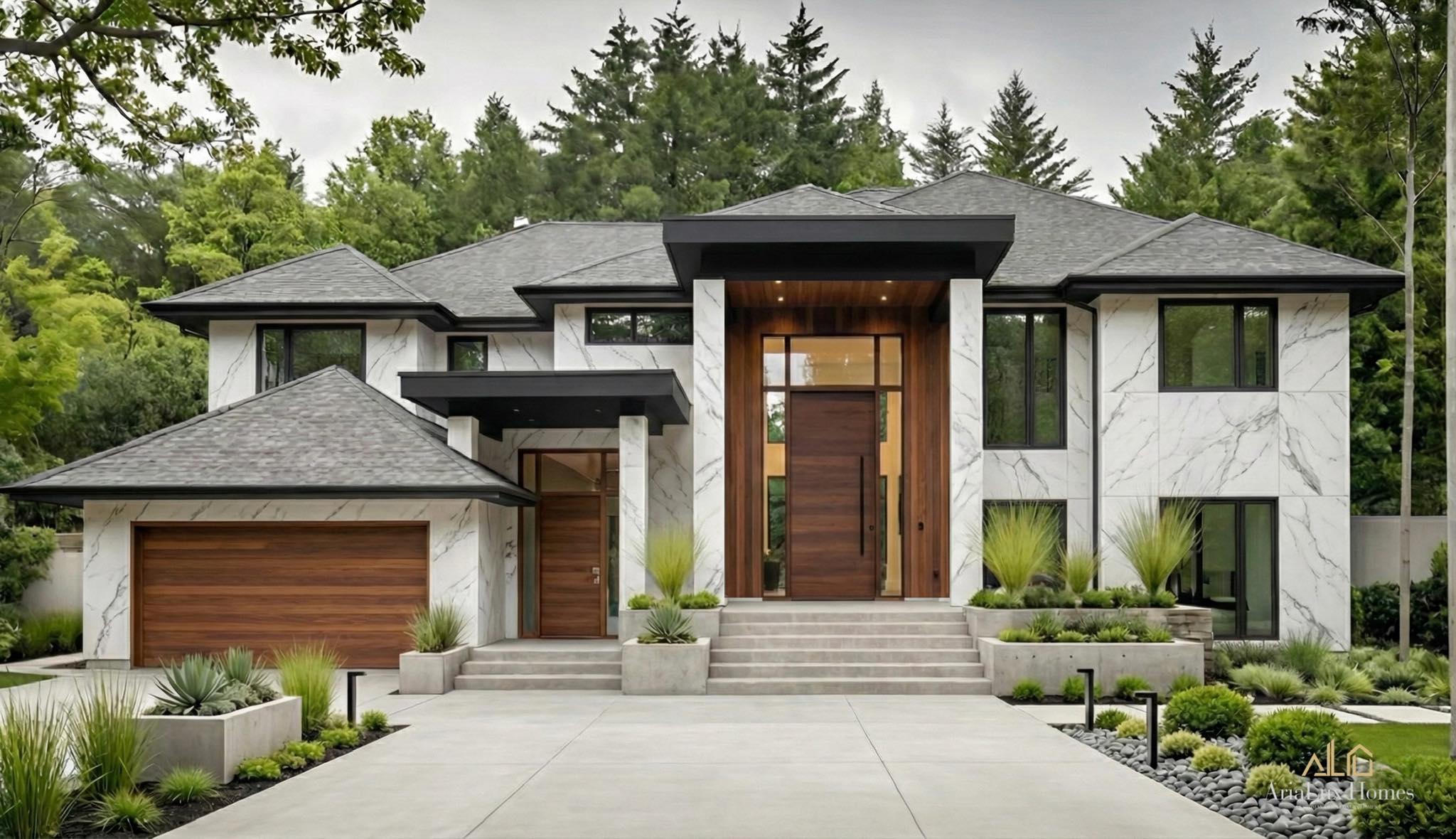 Aléna Heights II gallery view 3