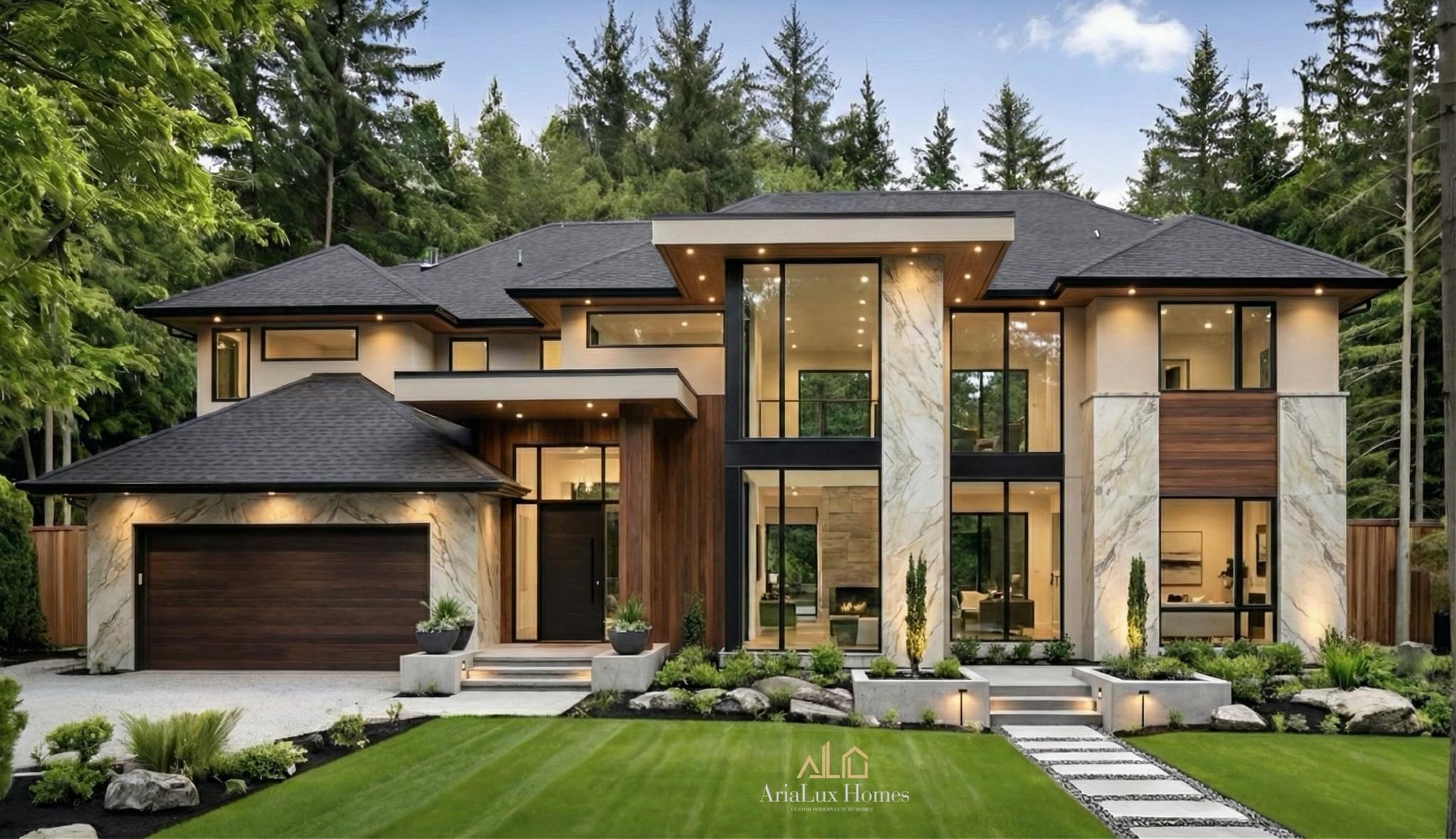 Aléna Heights II gallery view 4