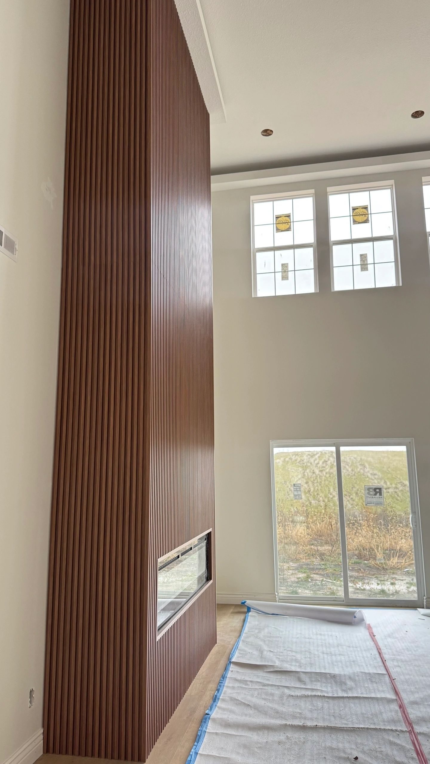 Amberstone gallery view 2
