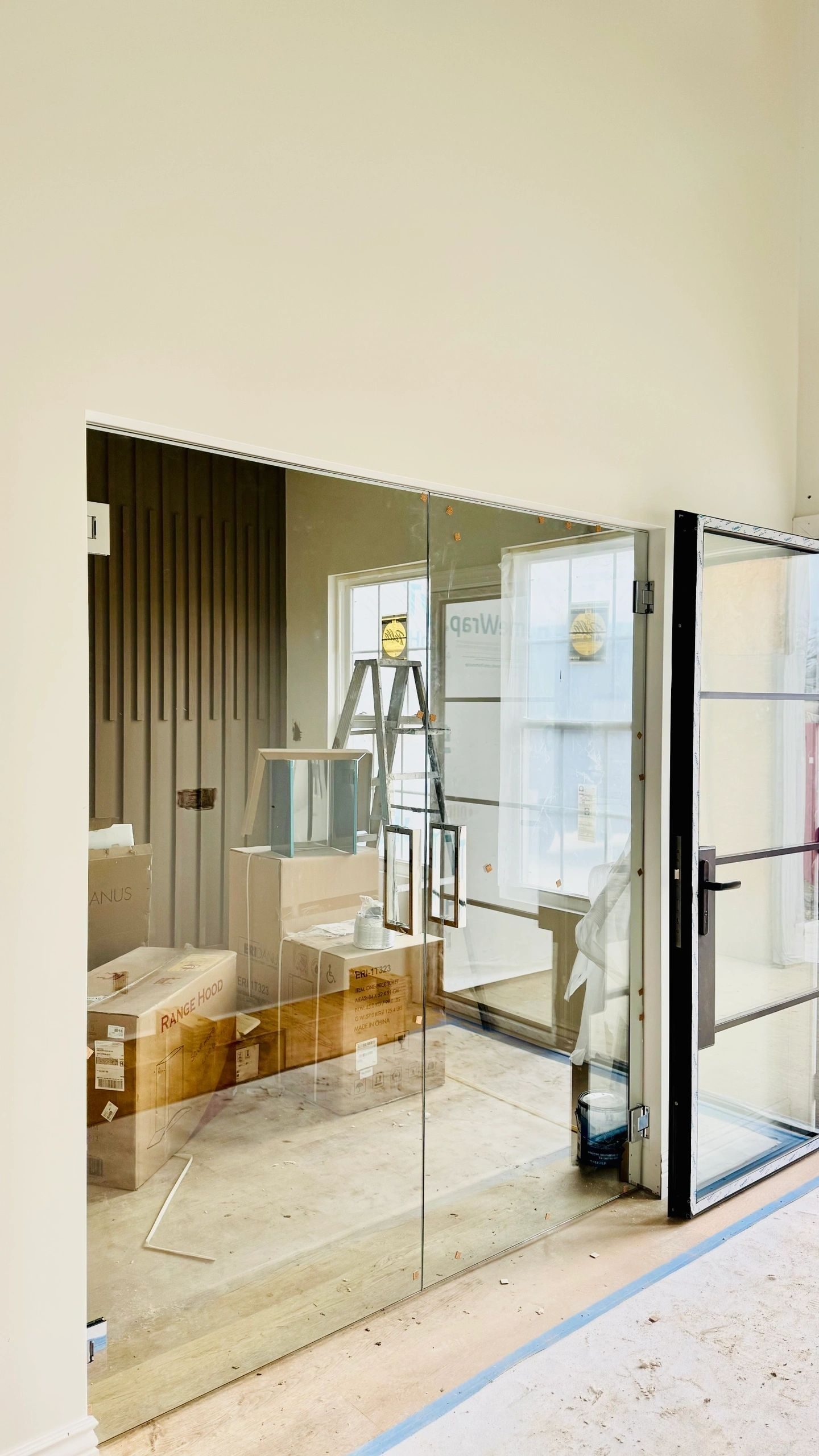 Amberstone gallery view 3