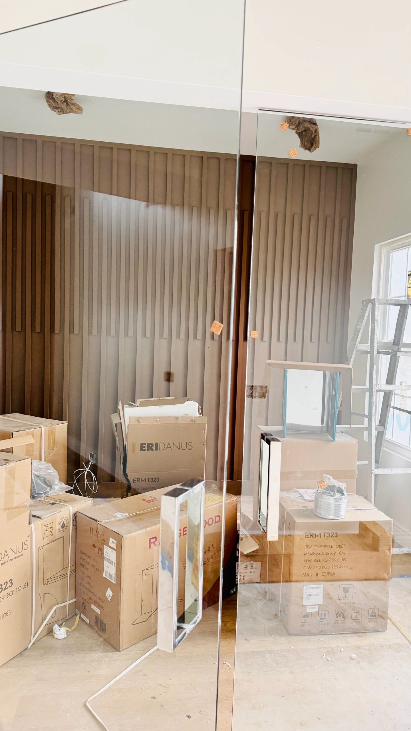 Amberstone gallery view 4