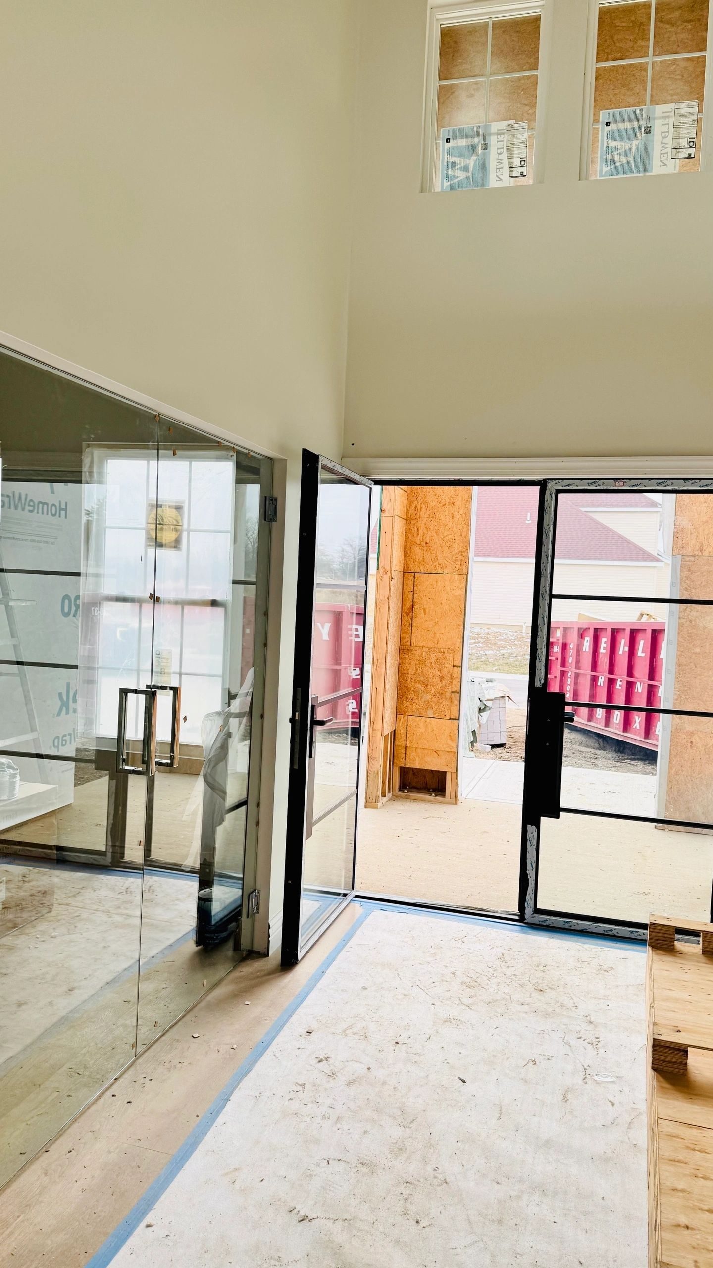 Amberstone gallery view 6
