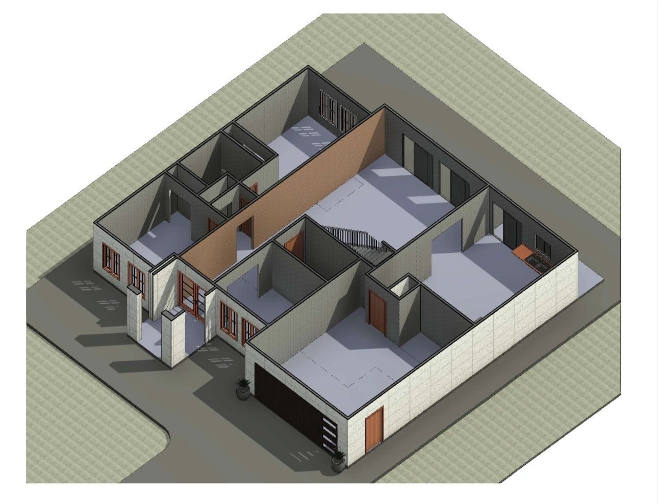 Amberstone gallery view 4