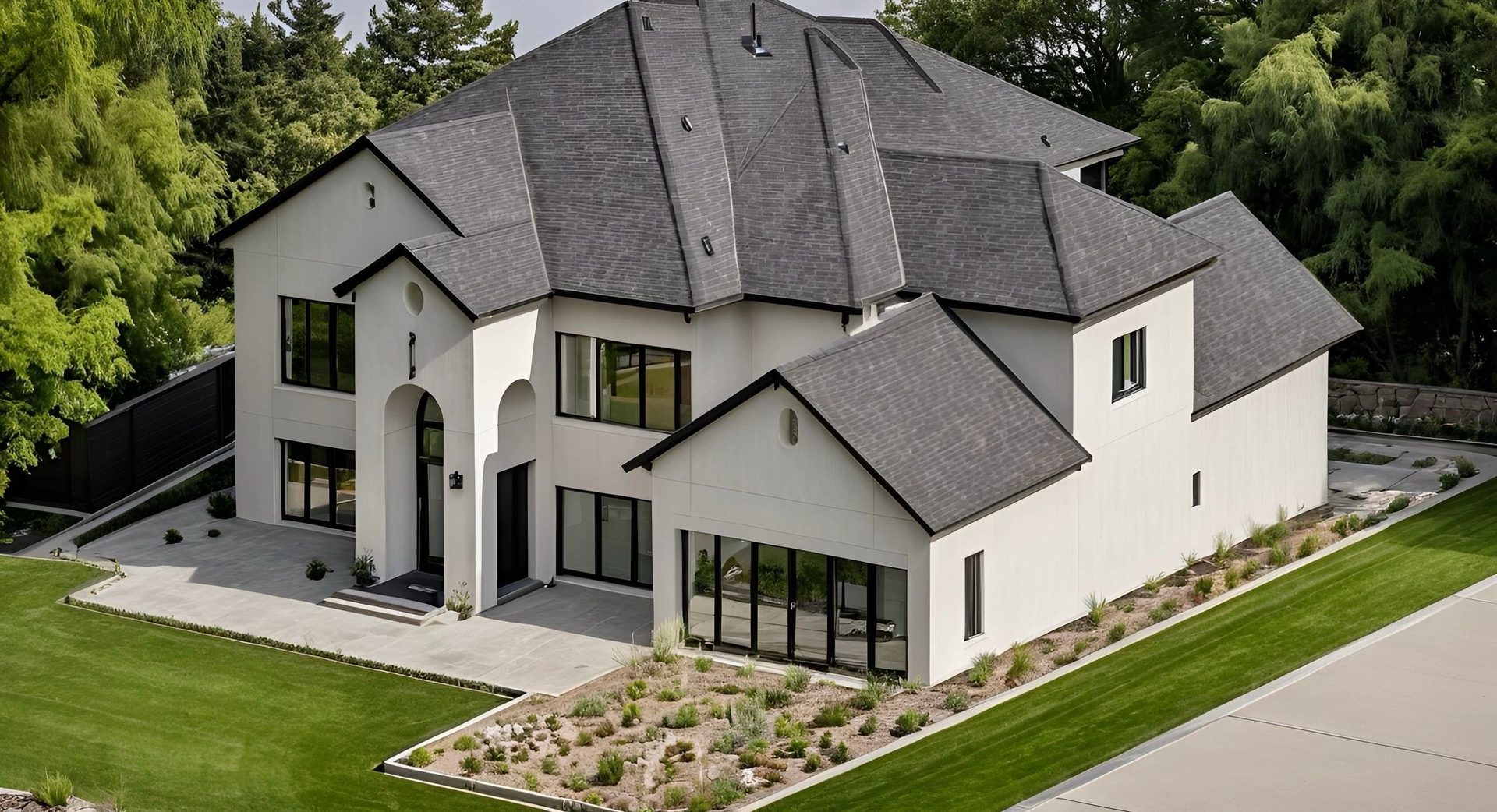 Amberstone gallery view 2
