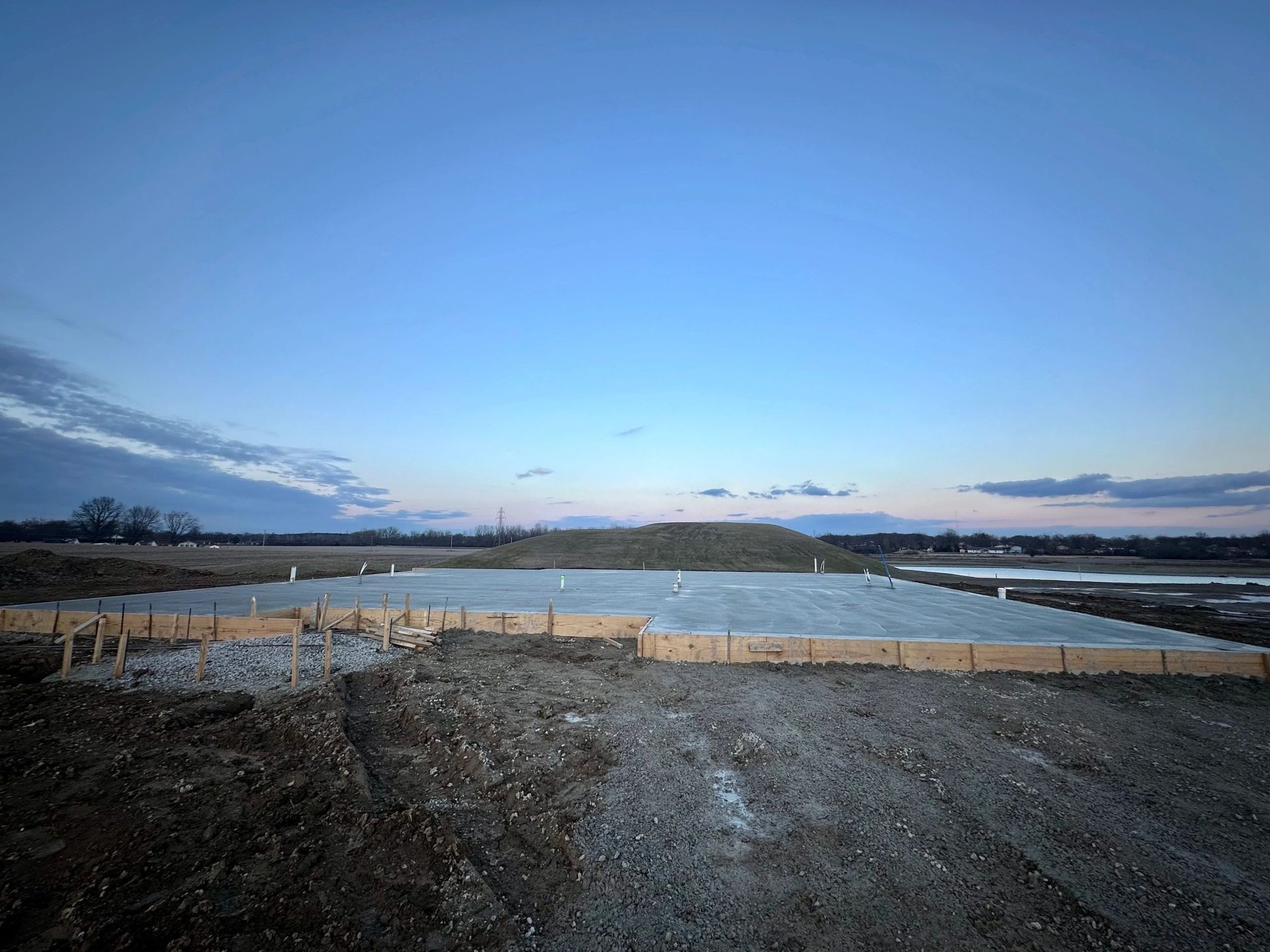 Amberstone gallery view 5