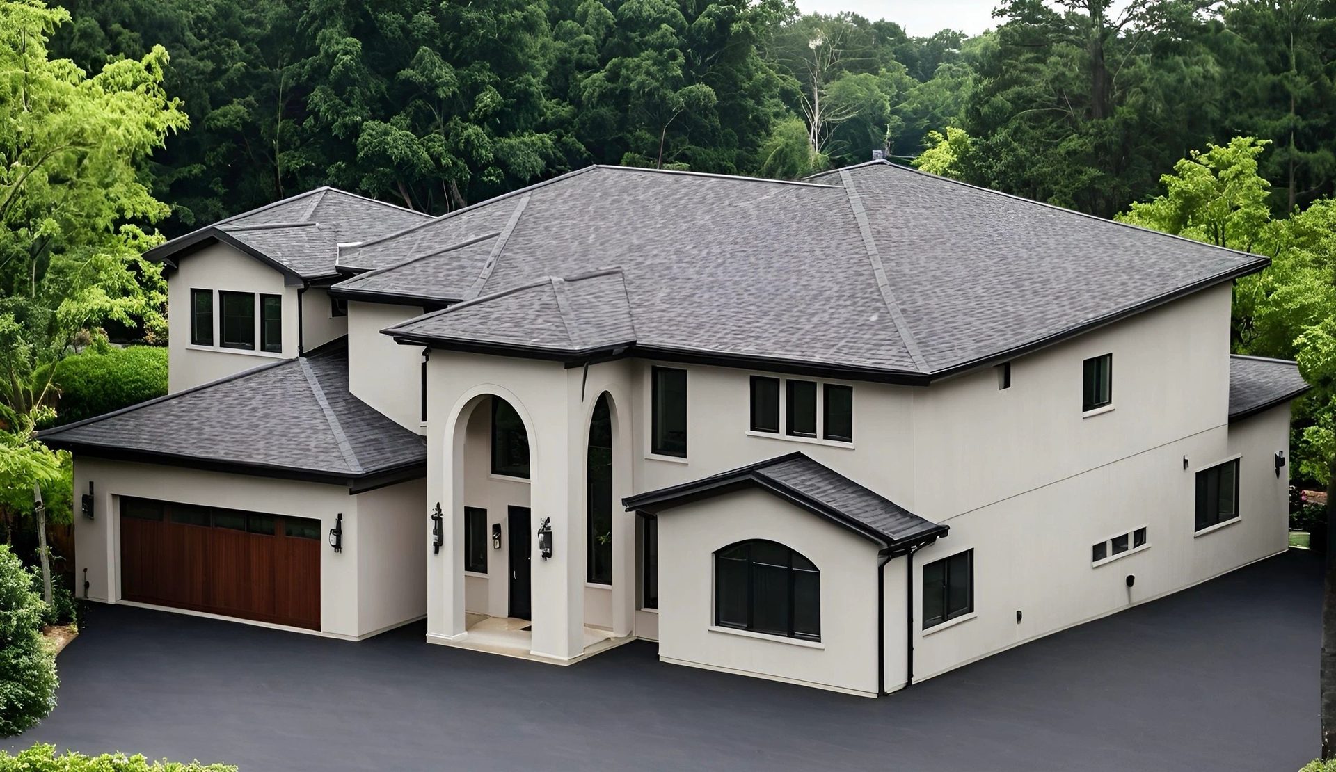 Aria Heights gallery view 4