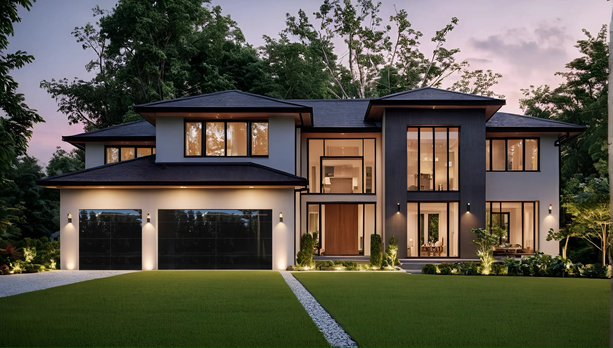 Lunara Heights gallery view 3