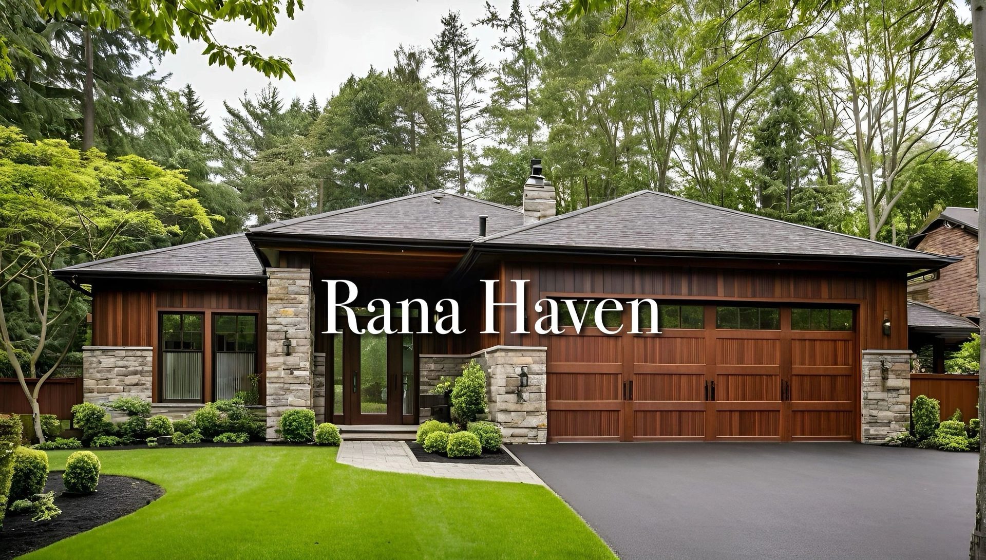Rana Haven