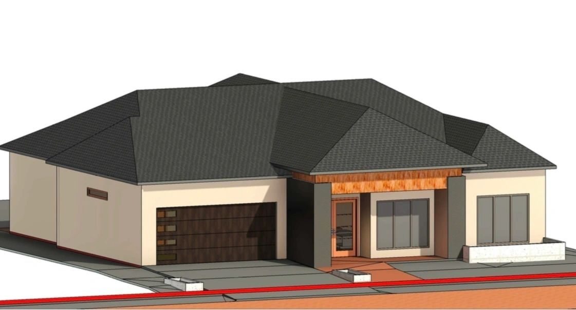 Villa Ivory gallery view 2