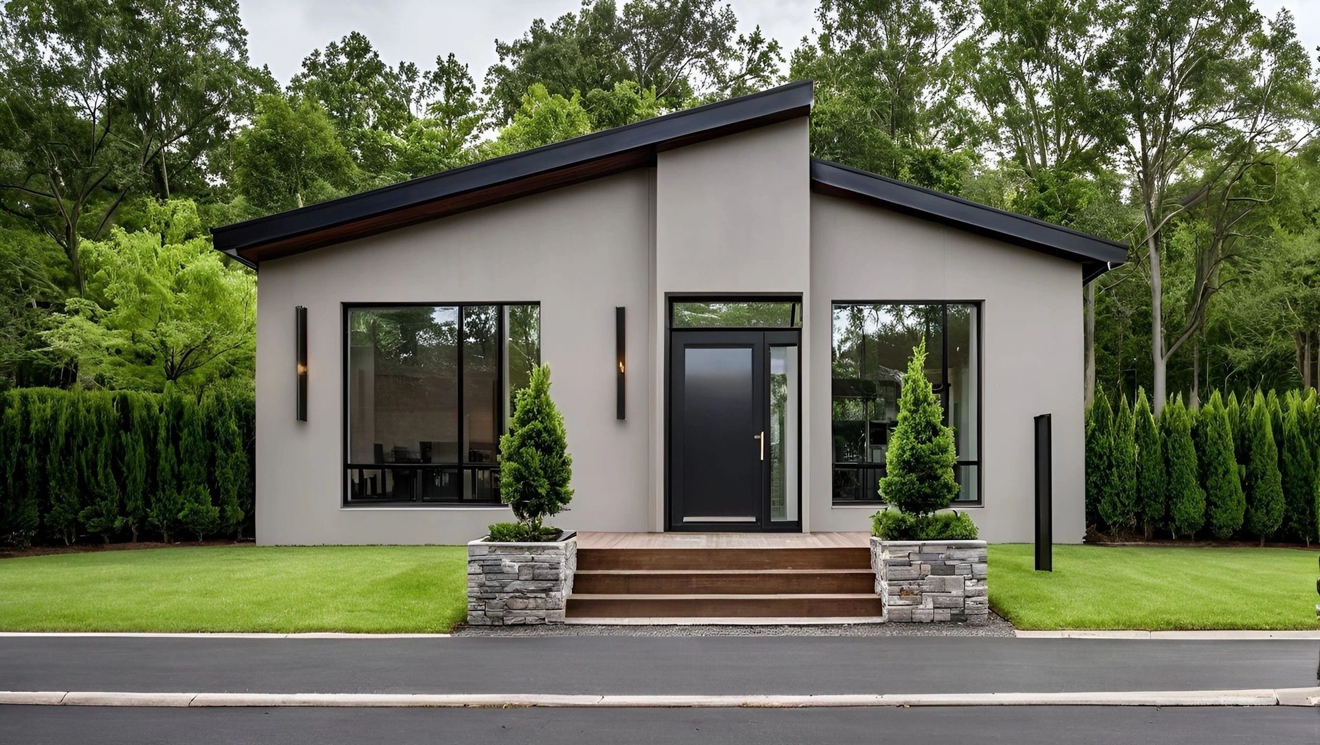 Villa Nia gallery view 3