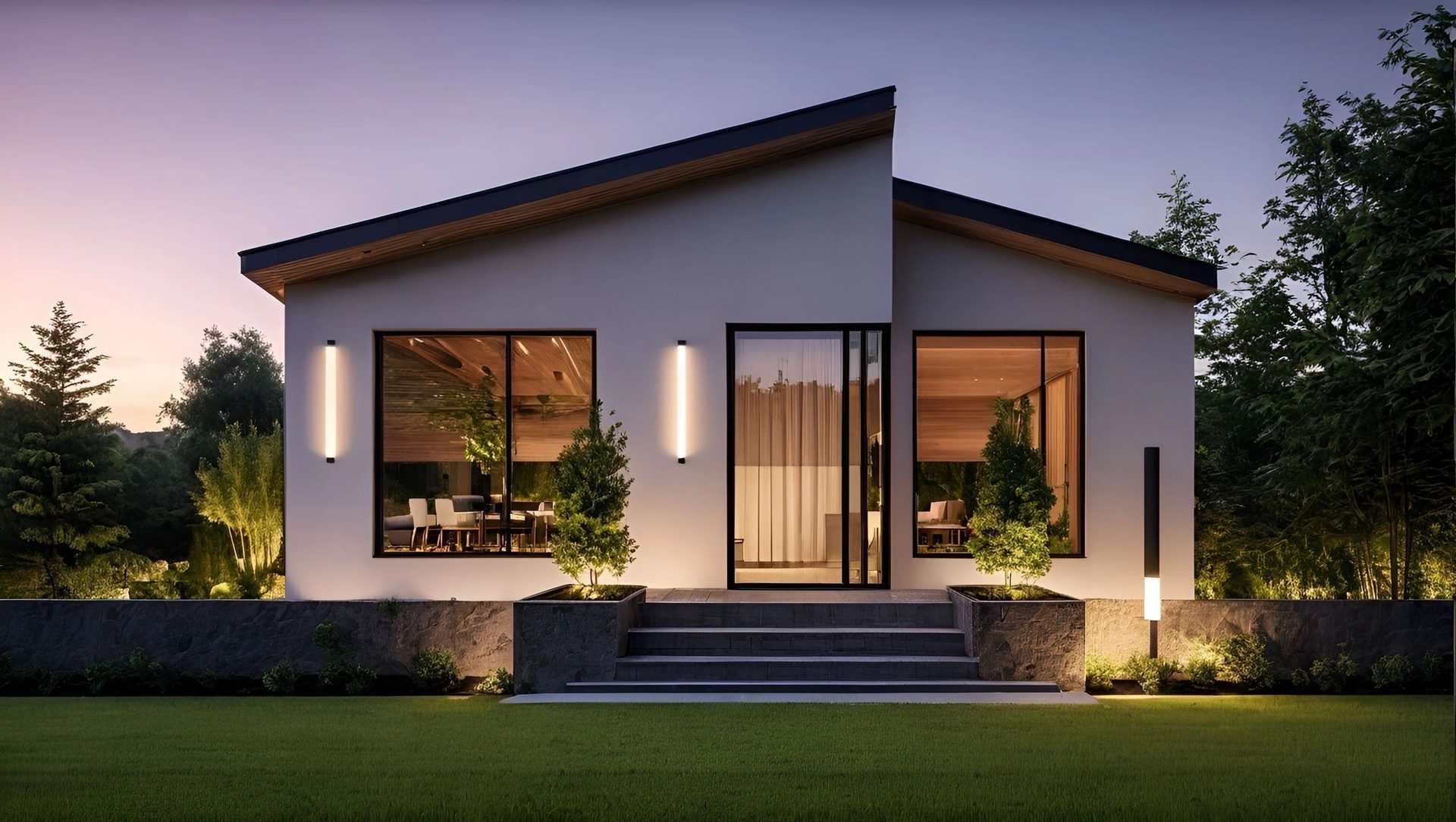 Villa Nia gallery view 4