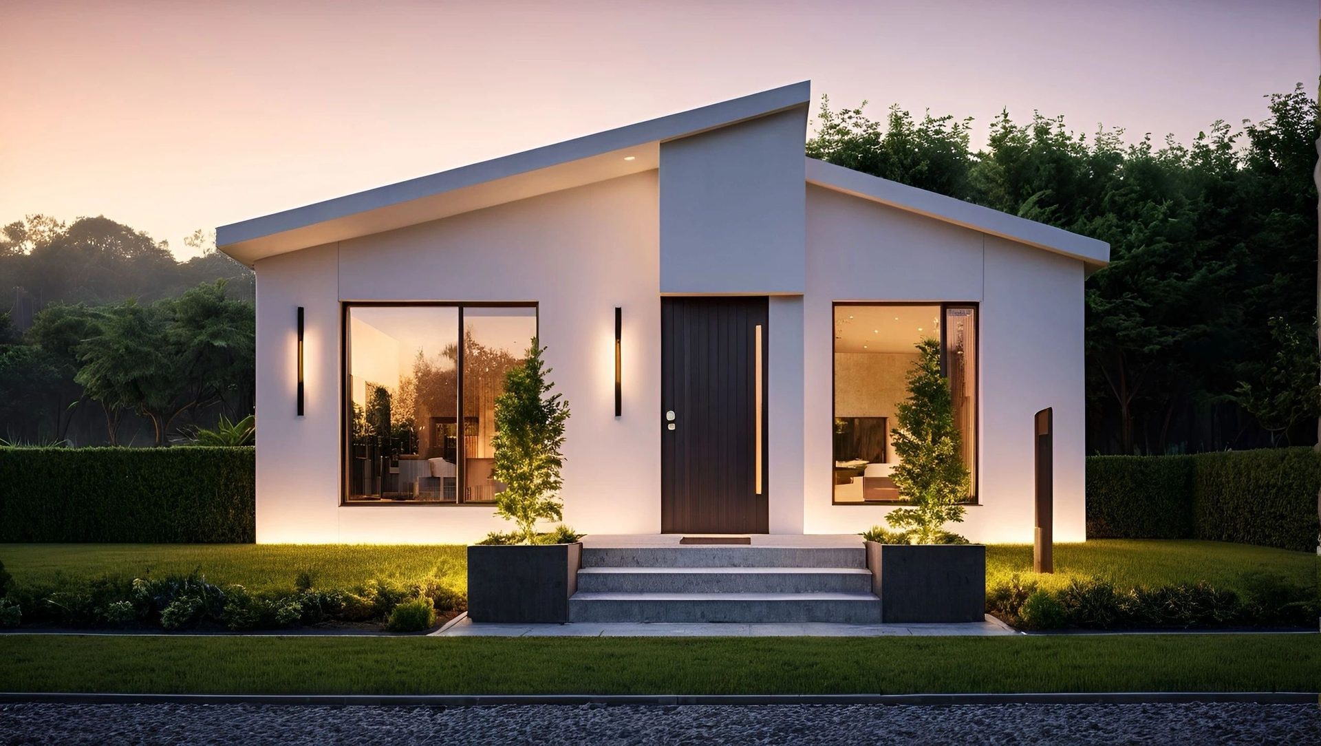 Villa Nia gallery view 5