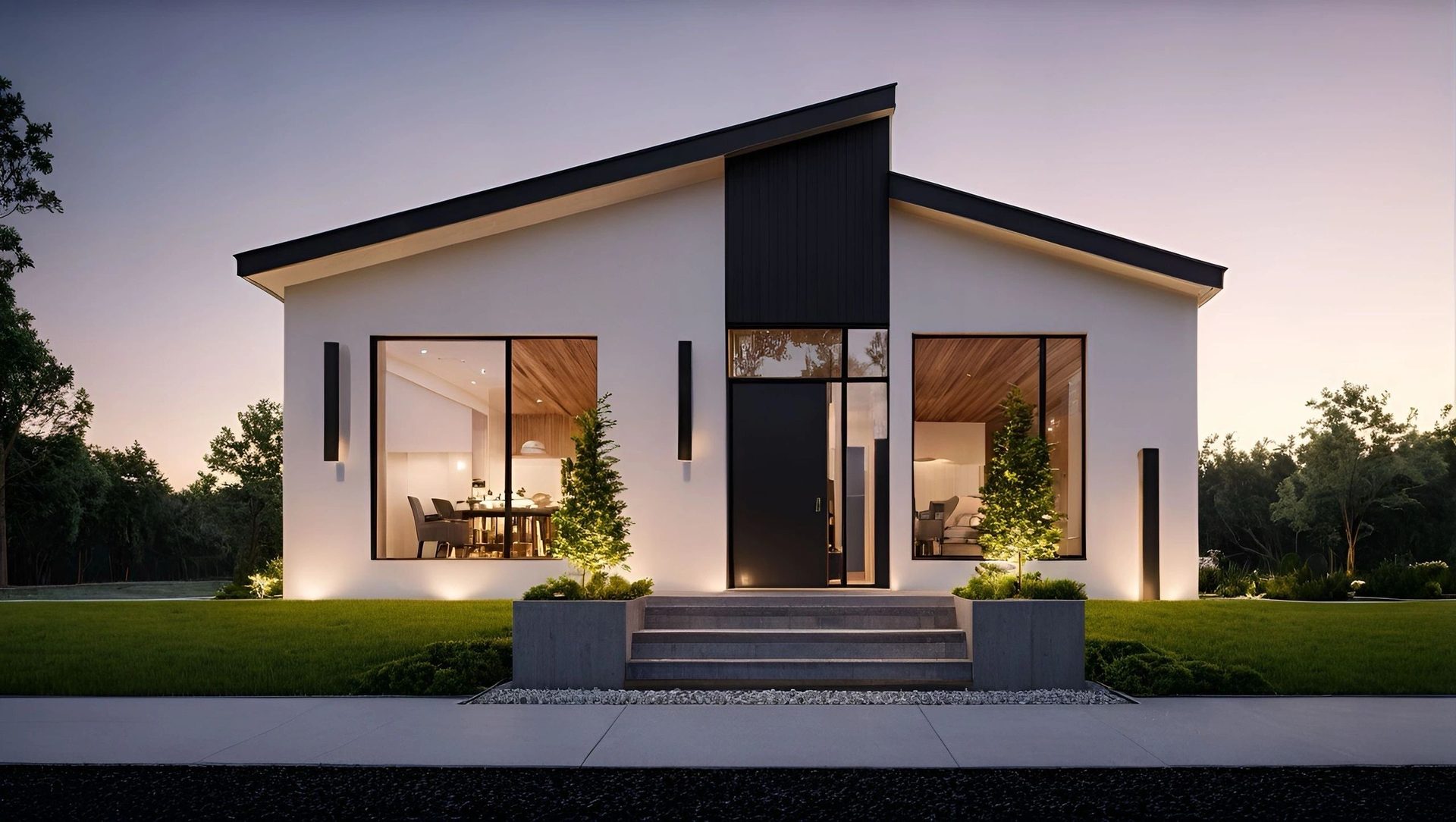 Villa Nia gallery view 6