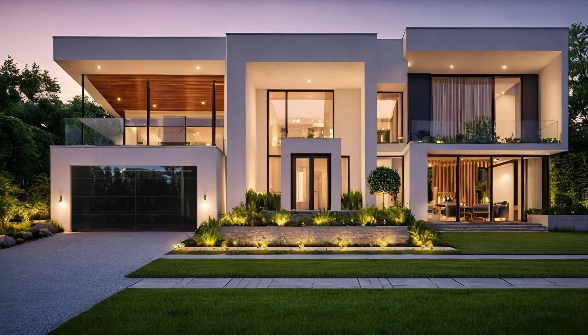 Villa Spectra gallery view 3