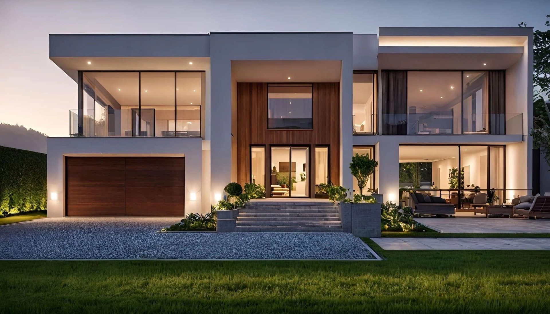 Villa Spectra gallery view 4