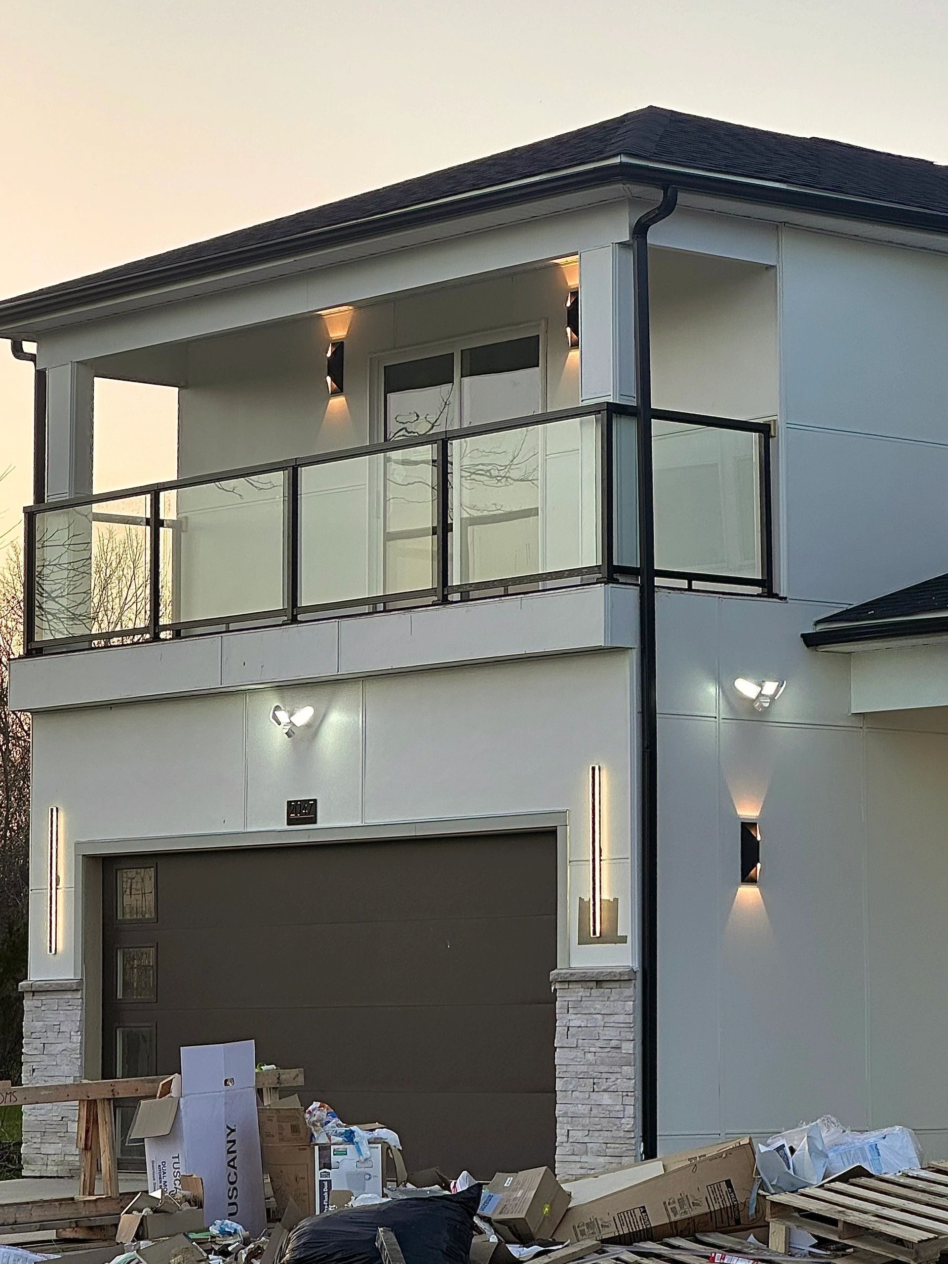 Villa Terra gallery view 4