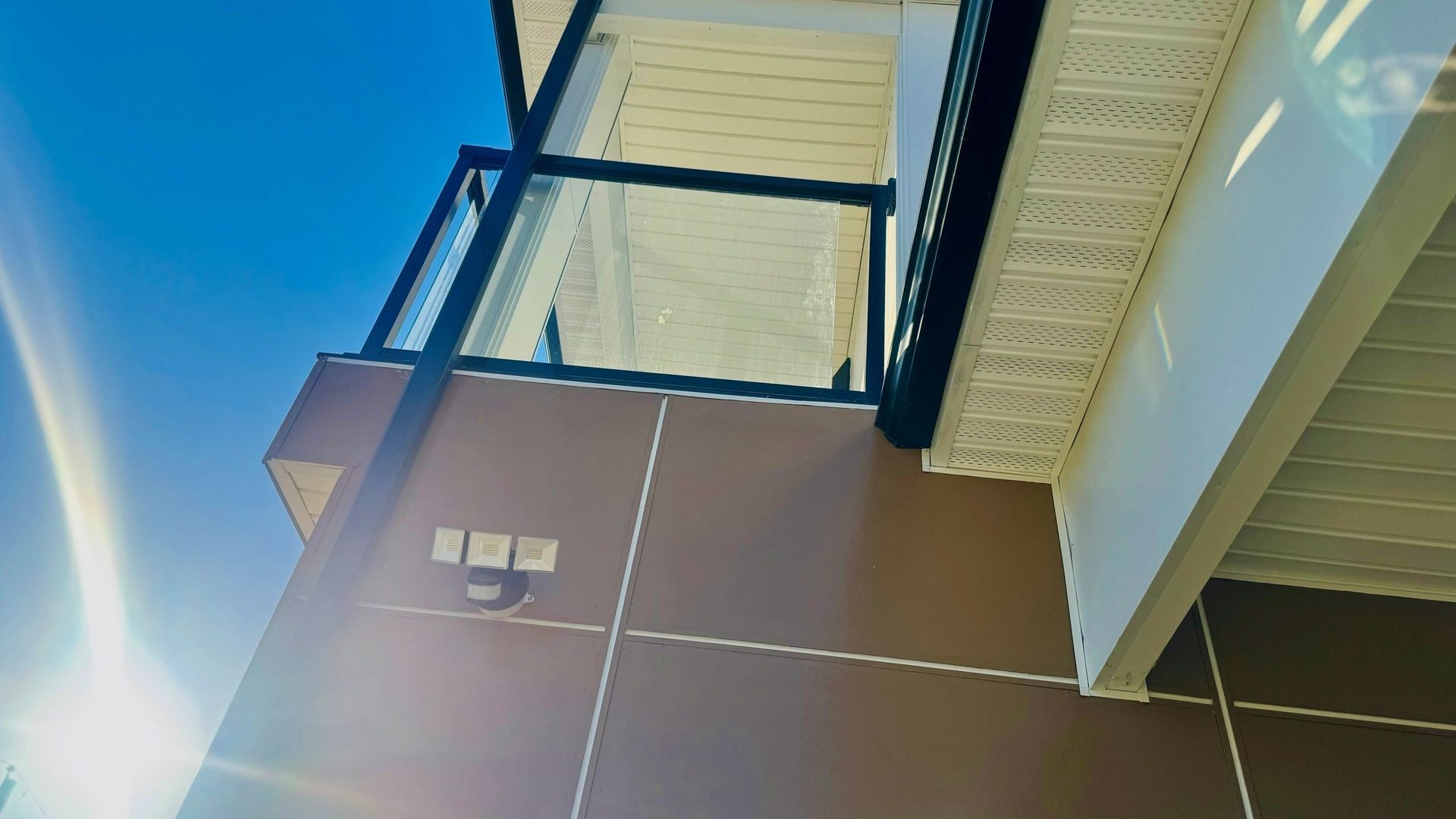 Villa Terra gallery view 6