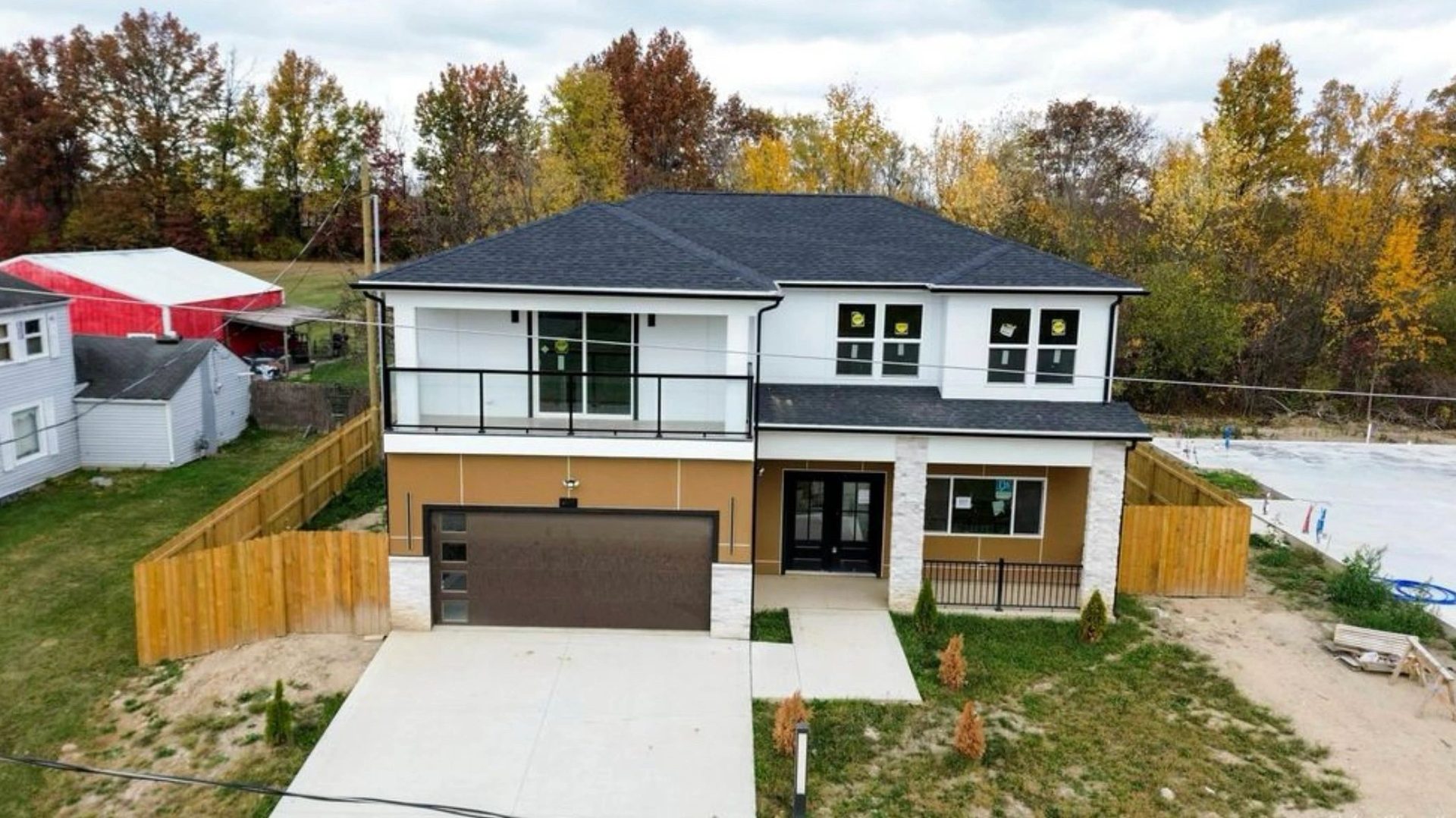 Villa Terra gallery view 5