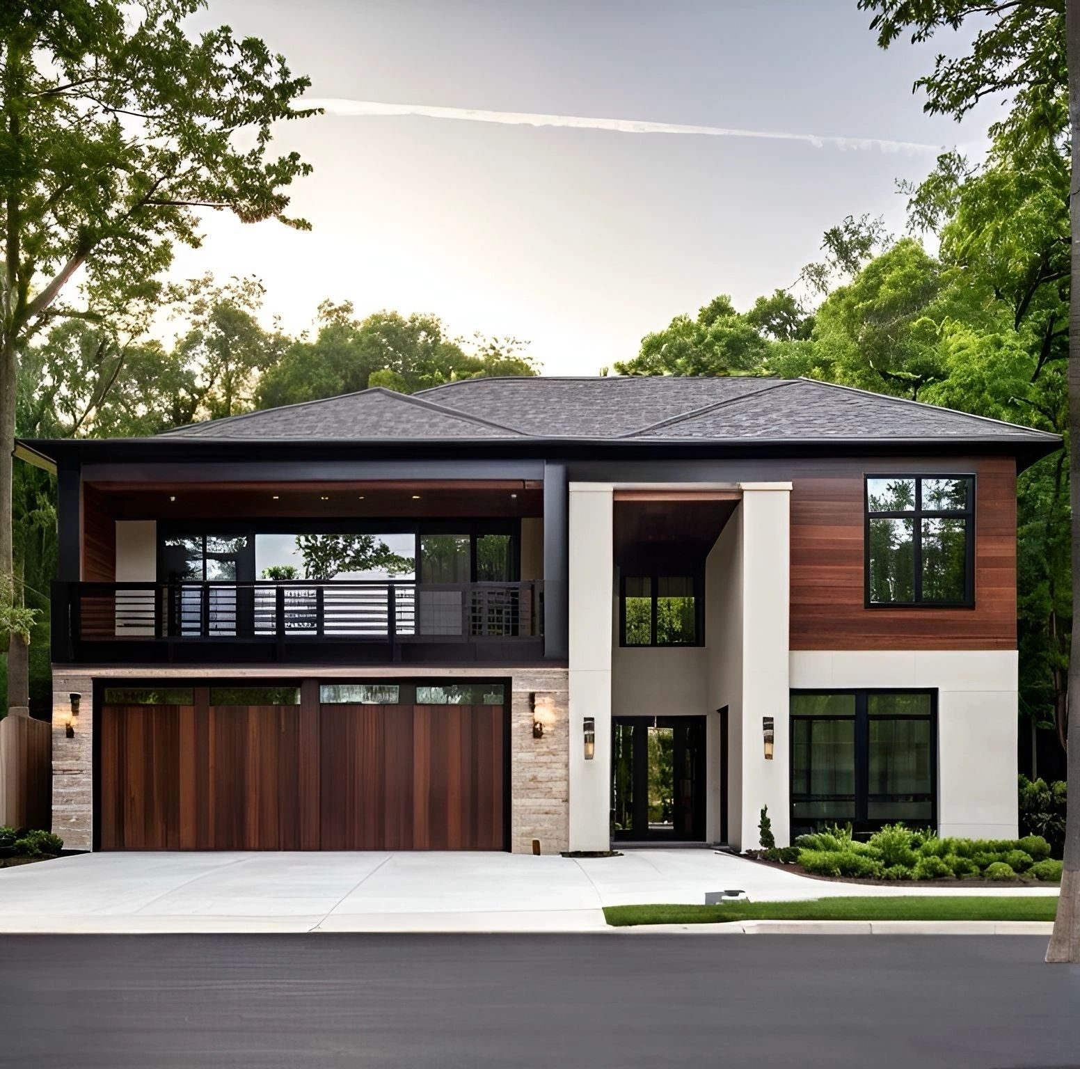 Villa Terra gallery view 1