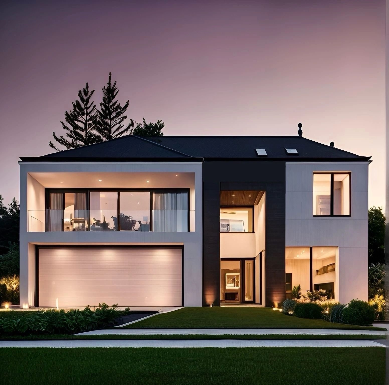 Villa Terra gallery view 2