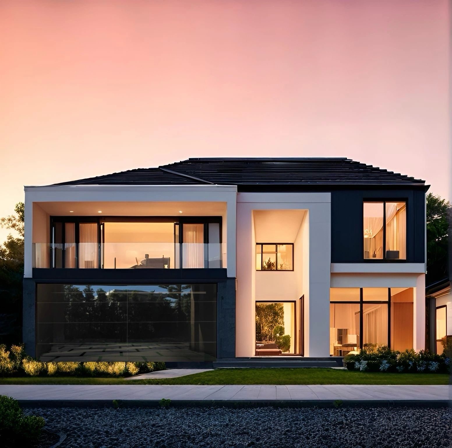 Villa Terra