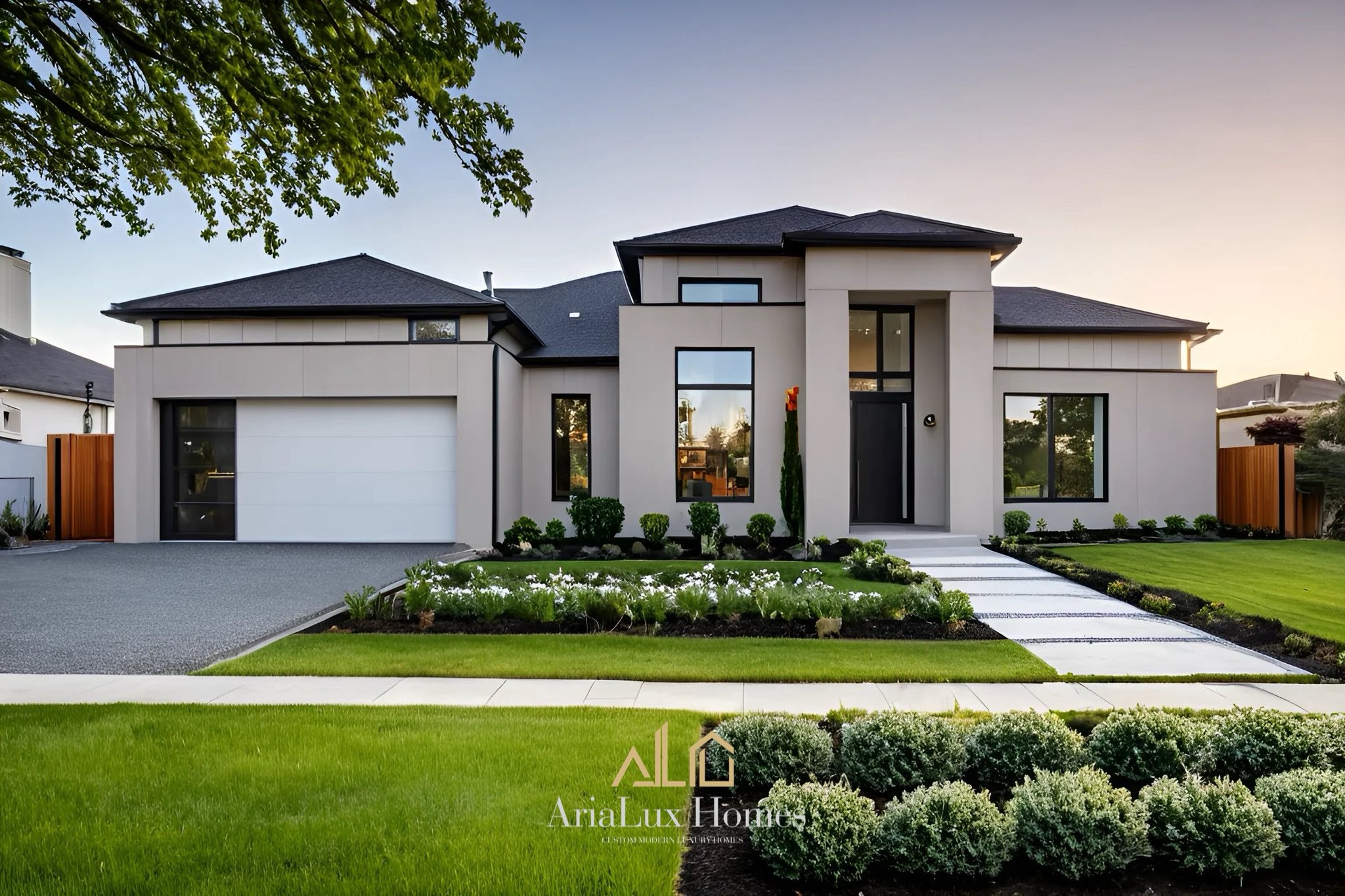 Villa Vienna gallery view 4