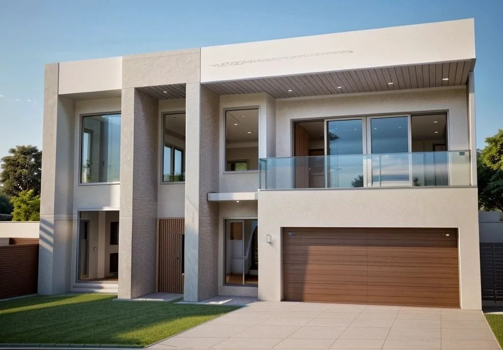 Villa Zenith gallery view 6