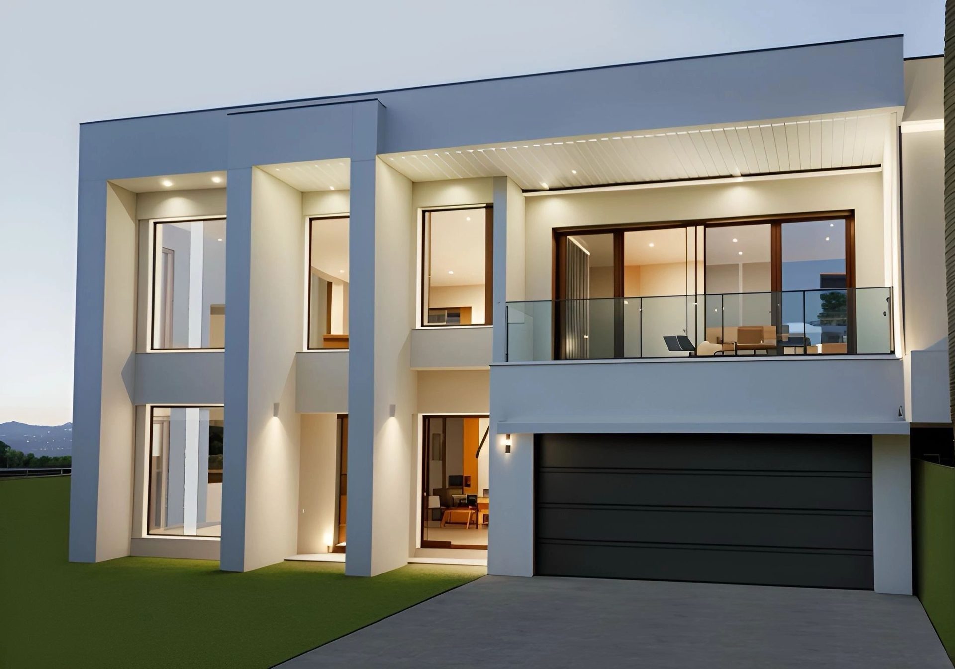 Villa Zenith gallery view 4