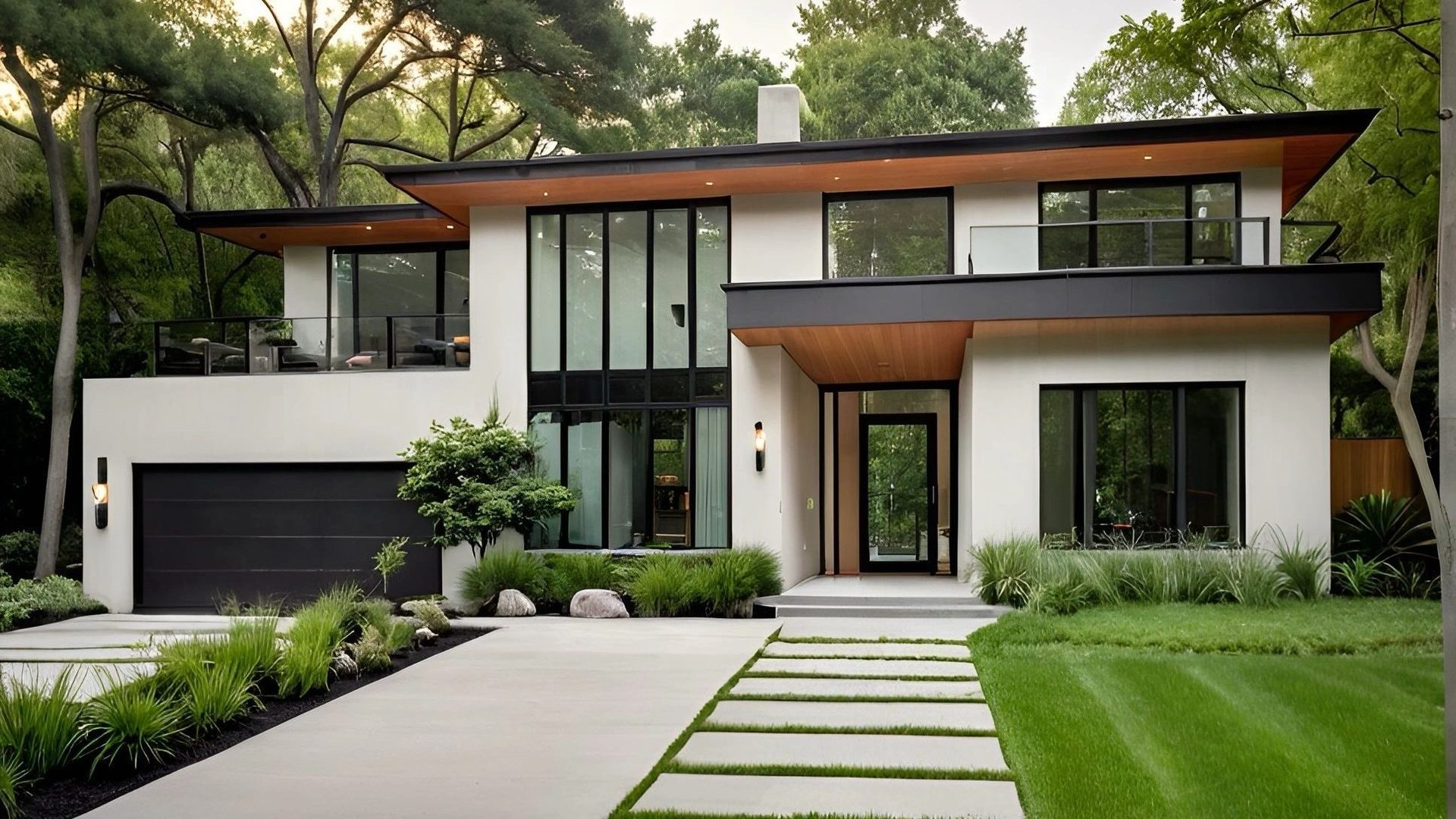 Villa Zoé